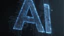 Where is AI in 2026 and Where is it Going?
