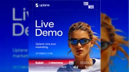 AI Marketing