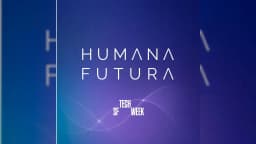 HUMANA FUTURA - Aligning Tech with Human Wellness & Creativity