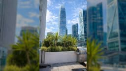 SmartHome solutions and AI in Real Estate