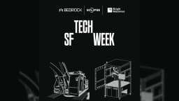Physical AI: Built for Change