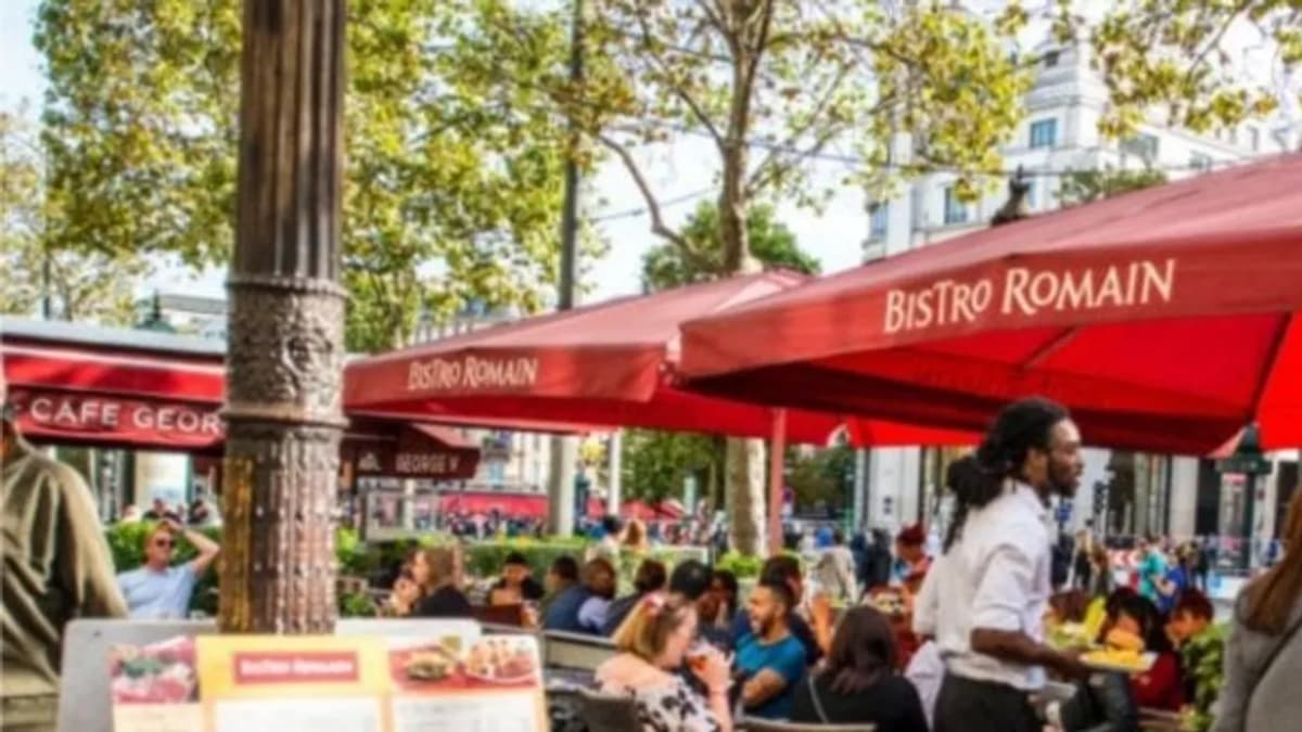 Les opportunités entrepreneuriales de demain grâce à l'ia