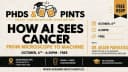 Tech Connect: How AI Sees Cancer