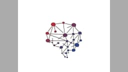 What do investors need to know about AI and accruing liabilities?