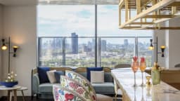 Startups, Entrepreneurs, Tech & eCommerce - Business Networking Event