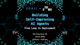 Building Self-Improving AI Agents: From Loop to Deployment