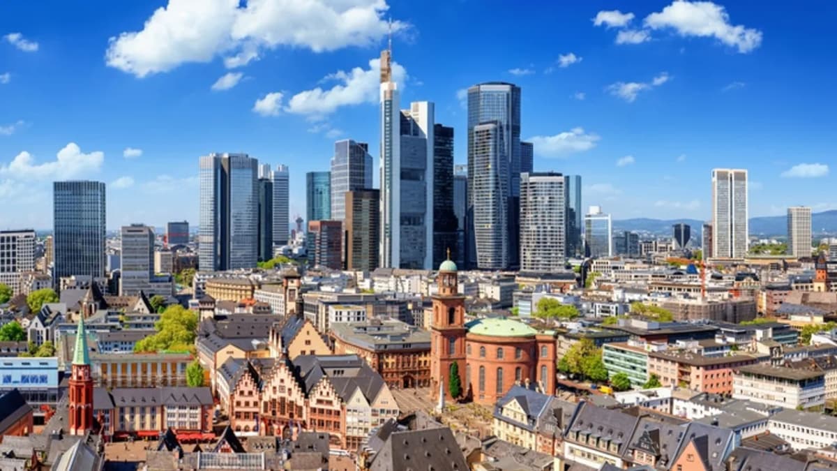 International Conference on Artificial Intelligence, Machine Learning & Data Science