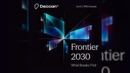 Frontier 2030: What Breaks First