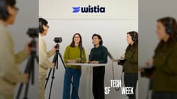 The New Rules of Video Marketing