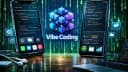 Build Mobile Apps with AI Workshop— No Coding Needed! (Vibe Coding)