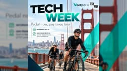 Vecty: The Balance Sheet Ride