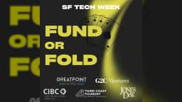 Fund or Fold - How VCs Actually Decide