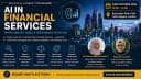 AI in Financial Services: Opportunities & Risks (4th Edition)