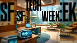 AI in Strategic Finance