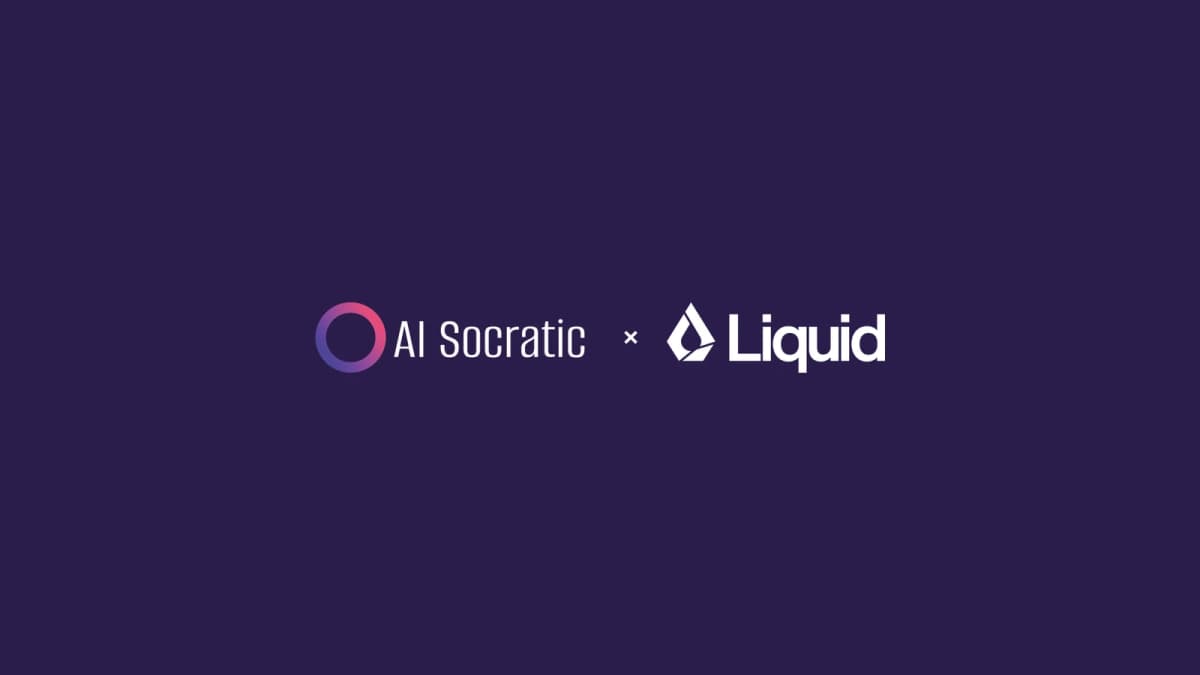 On-Device Agents with Liquid AI