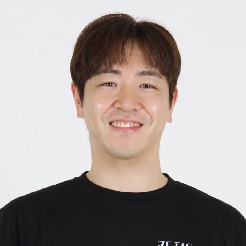 Yeon Kim