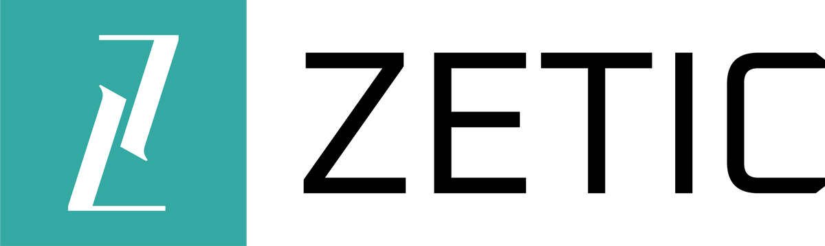 ZETIC