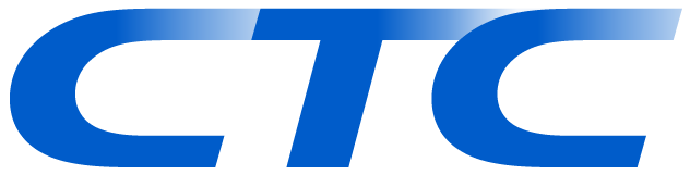 ITOCHU Techno-Solutions (CTC)