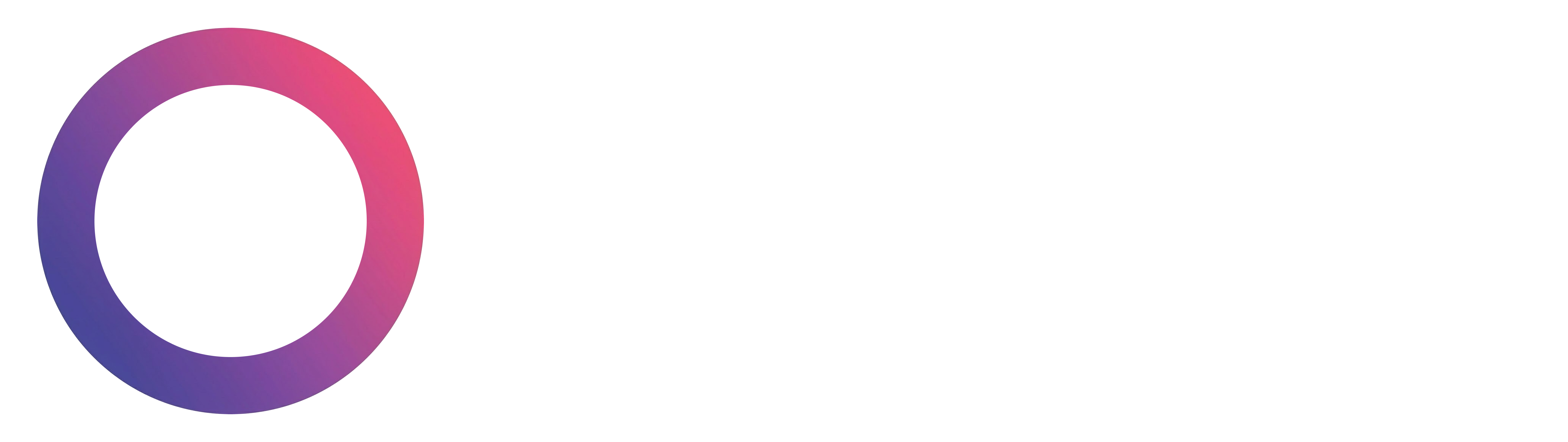 AI Socratic